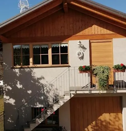 Casa Al Poz Holiday home Tassullo